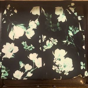 Size small Worthington skirt